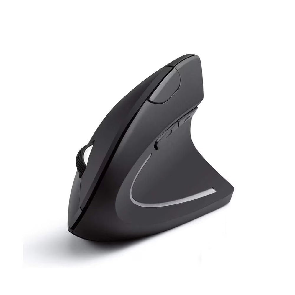 MOUSE VERTICAL