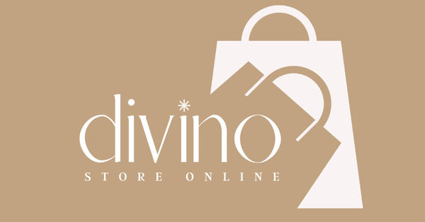 Divino Store online